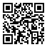 https://www.boguzj.com/article/22594.html