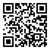 https://www.boguzj.com/article/22595.html