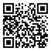 https://www.boguzj.com/article/22596.html