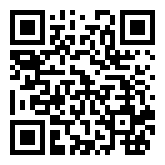 https://www.boguzj.com/article/22597.html