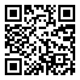 https://www.boguzj.com/article/22599.html