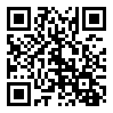https://www.boguzj.com/article/226.html