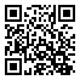 https://www.boguzj.com/article/22600.html