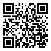 https://www.boguzj.com/article/22601.html