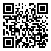 https://www.boguzj.com/article/22602.html