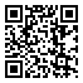 https://www.boguzj.com/article/22603.html
