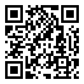https://www.boguzj.com/article/22605.html