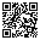 https://www.boguzj.com/article/22606.html