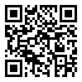 https://www.boguzj.com/article/22607.html