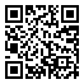 https://www.boguzj.com/article/22609.html