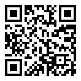 https://www.boguzj.com/article/22611.html