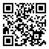 https://www.boguzj.com/article/22612.html