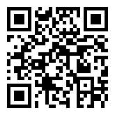 https://www.boguzj.com/article/22613.html