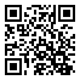 https://www.boguzj.com/article/22615.html