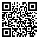 https://www.boguzj.com/article/22617.html
