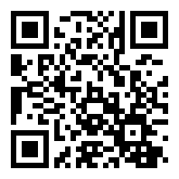 https://www.boguzj.com/article/22618.html