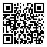 https://www.boguzj.com/article/22619.html