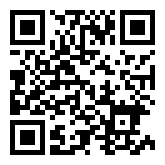 https://www.boguzj.com/article/22620.html