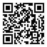 https://www.boguzj.com/article/22621.html
