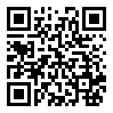 https://www.boguzj.com/article/22622.html