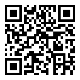 https://www.boguzj.com/article/22623.html