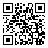 https://www.boguzj.com/article/22624.html