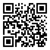 https://www.boguzj.com/article/22625.html