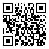 https://www.boguzj.com/article/22626.html