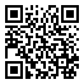 https://www.boguzj.com/article/22627.html