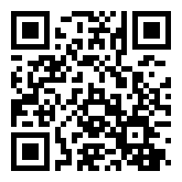 https://www.boguzj.com/article/22629.html