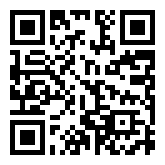 https://www.boguzj.com/article/22630.html