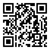 https://www.boguzj.com/article/22631.html