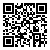 https://www.boguzj.com/article/22632.html