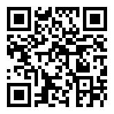 https://www.boguzj.com/article/22634.html
