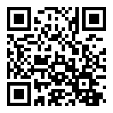 https://www.boguzj.com/article/22636.html