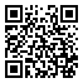 https://www.boguzj.com/article/22637.html