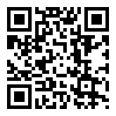 https://www.boguzj.com/article/22638.html