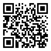 https://www.boguzj.com/article/22639.html