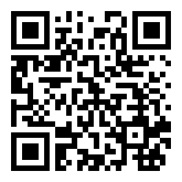 https://www.boguzj.com/article/22640.html
