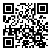 https://www.boguzj.com/article/22641.html