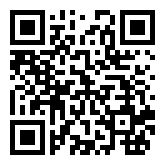 https://www.boguzj.com/article/22642.html