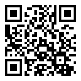 https://www.boguzj.com/article/22643.html