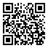 https://www.boguzj.com/article/22645.html