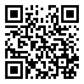 https://www.boguzj.com/article/22646.html