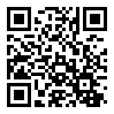https://www.boguzj.com/article/22647.html