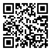 https://www.boguzj.com/article/22648.html