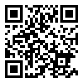 https://www.boguzj.com/article/22650.html