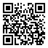 https://www.boguzj.com/article/22651.html