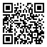 https://www.boguzj.com/article/22652.html