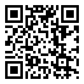 https://www.boguzj.com/article/22653.html